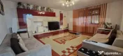 Vila spatioasa P+1, 270mp utili, 741 mp teren, Catargiu 