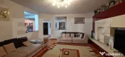 Vila spatioasa P+1, 270mp utili, 741 mp teren, Catargiu 