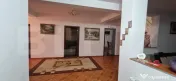 Vila spatioasa P+1, 270mp utili, 741 mp teren, Catargiu 
