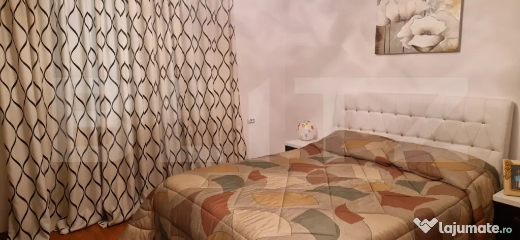 Vila spatioasa P+1, 270mp utili, 741 mp teren, Catargiu - Craiova (Dolj)