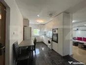 ???? Apartament 4 camere | 77 mp | 2 bai | 2 balcoane |???? 