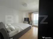 ???? Apartament 4 camere | 77 mp | 2 bai | 2 balcoane |???? 