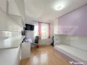 ???? Apartament 4 camere | 77 mp | 2 bai | 2 balcoane |???? 