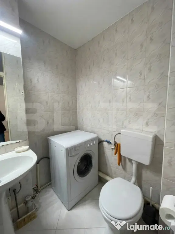 ???? Apartament 4 camere | 77 mp | 2 bai | 2 balcoane |???? - Cluj-Napoca (Cluj)