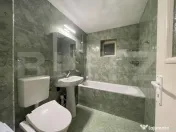 ???? Apartament 4 camere | 77 mp | 2 bai | 2 balcoane |???? 
