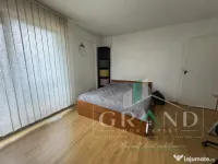 Ap 1 cameră | Balcon | Pet Friendly | Mănăștur/Kaufland/