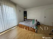 Ap 1 cameră | Balcon | Pet Friendly | Mănăștur/Kaufland/