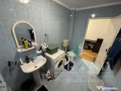 Ap 1 cameră | Balcon | Pet Friendly | Mănăștur/Kaufland/ 