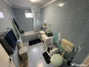Ap 1 cameră | Balcon | Pet Friendly | Mănăștur/Kaufland/ 