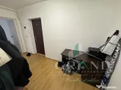 Ap 1 cameră | Balcon | Pet Friendly | Mănăștur/Kaufland/ 