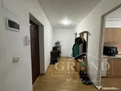 Ap 1 cameră | Balcon | Pet Friendly | Mănăștur/Kaufland/ 