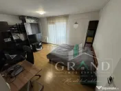 Ap 1 cameră | Balcon | Pet Friendly | Mănăștur/Kaufland/ 