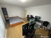 Ap 1 cameră | Balcon | Pet Friendly | Mănăștur/Kaufland/ 