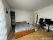 Ap 1 cameră | Balcon | Pet Friendly | Mănăștur/Kaufland/ 
