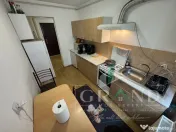 Ap 1 cameră | Balcon | Pet Friendly | Mănăștur/Kaufland/ 