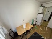 Ap 1 cameră | Balcon | Pet Friendly | Mănăștur/Kaufland/ 
