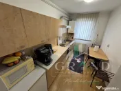 Ap 1 cameră | Balcon | Pet Friendly | Mănăștur/Kaufland/ 