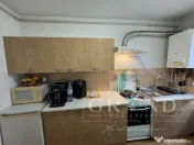 Ap 1 cameră | Balcon | Pet Friendly | Mănăștur/Kaufland/ 