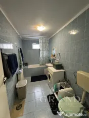 Ap 1 cameră | Balcon | Pet Friendly | Mănăștur/Kaufland/ 