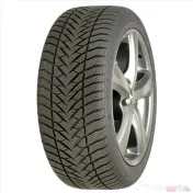 Anvelopa GOODYEAR 255/55 R18 109H UltraGrip IARNA Autoturism 