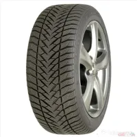 Anvelopa GOODYEAR 255/55 R18 109H UltraGrip IARNA Autoturism 