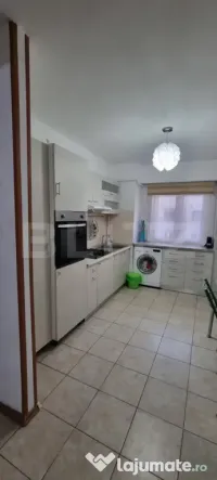 Apartament superb 4 camere