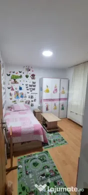 Apartament superb 4 camere 
