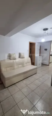 Apartament superb 4 camere 