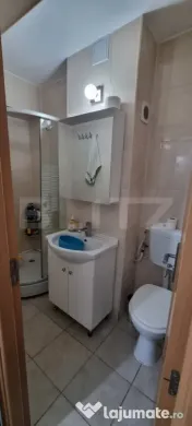 Apartament superb 4 camere 