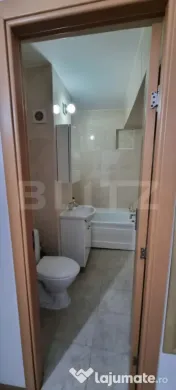 Apartament superb 4 camere 