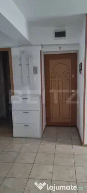 Apartament superb 4 camere 