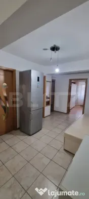 Apartament superb 4 camere 