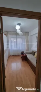 Apartament superb 4 camere 