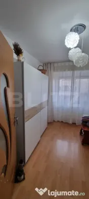 Apartament superb 4 camere 