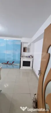Apartament superb 4 camere 