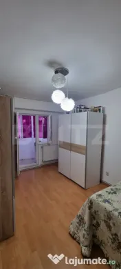 Apartament superb 4 camere 