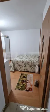 Apartament superb 4 camere 