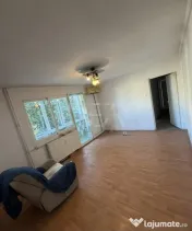4 camere, 3/4, 81mp, anvelopat, teava gaz doua focuri-Apusul