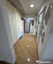 4 camere, 3/4, 81mp, anvelopat, teava gaz doua focuri-Apusul