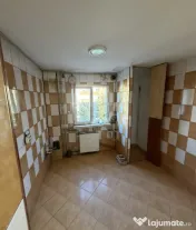 4 camere, 3/4, 81mp, anvelopat, teava gaz doua focuri-Apusul