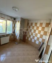 4 camere, 3/4, 81mp, anvelopat, teava gaz doua focuri-Apusul