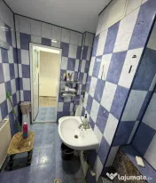 4 camere, 3/4, 81mp, anvelopat, teava gaz doua focuri-Apusul