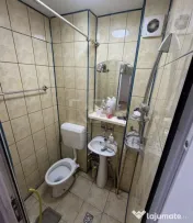 4 camere, 3/4, 81mp, anvelopat, teava gaz doua focuri-Apusul