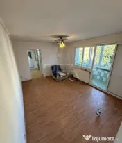 4 camere, 3/4, 81mp, anvelopat, teava gaz doua focuri-Apusul