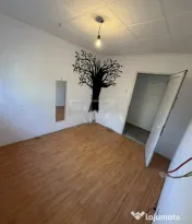 4 camere, 3/4, 81mp, anvelopat, teava gaz doua focuri-Apusul