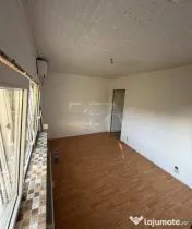 4 camere, 3/4, 81mp, anvelopat, teava gaz doua focuri-Apusul