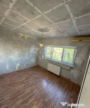 4 camere, 3/4, 81mp, anvelopat, teava gaz doua focuri-Apusul
