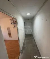 4 camere, 3/4, 81mp, anvelopat, teava gaz doua focuri-Apusul