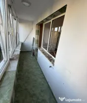 4 camere, 3/4, 81mp, anvelopat, teava gaz doua focuri-Apusul