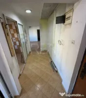 4 camere, 3/4, 81mp, anvelopat, teava gaz doua focuri-Apusul